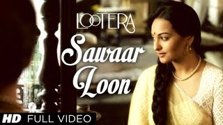 Sawaar Loon COVER by Rishav Thakur Maithili Thakur and Ayachi Thakur [upl. by Westbrooke230]