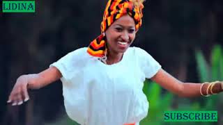 Ethiopian Wolayta Music Video New Ethiopian Music video Official  Wolaita Music Video [upl. by Mamie]