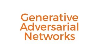 What are Generative Adversarial Networks GANs and how do they work [upl. by Inhoj]