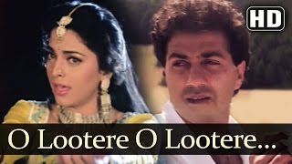 Ankahee Lyrical  Lootera  Ranveer Singh Sonakshi Sinha  Amitabh Bhattacharya  Amit Trivedi [upl. by Irotal]