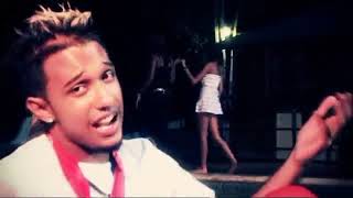 Catch Meh Lovah Official Video  Ki amp Jmc 3veni  Chutney Soca 2010 [upl. by Snell]