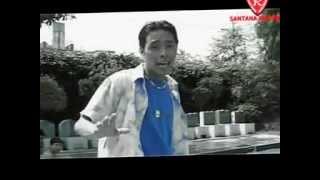 Aau Aauna  Hit Nepali Pop Song by NIMA RUMBA  2002 [upl. by Ecnar]