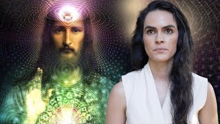 Christ Consciousness Explained [upl. by Agretha384]