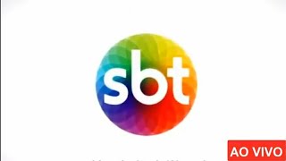 SBT ao vivo 24 horas [upl. by Lletnahs44]