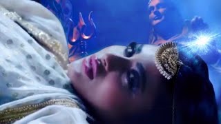 NAAGIN 3 Full Episode Official Full Story  21 April  Upcoming Twist  NAAGIN 3  Colors TV [upl. by Notsirb]