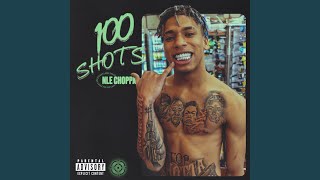 100 Shots [upl. by Terena]