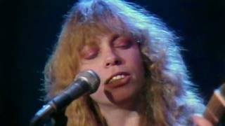 Rickie Lee Jones  The Last Chance Texaco 1979 [upl. by Hebner]