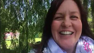 Caerleon comprehensive school leavers video 2020 [upl. by Manon696]