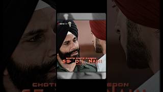 4K Champion Milkha Singh  Bhaag Milkha Bhaag  VØJ Narvent  Memory Reboot milkhasingh [upl. by Silverstein]