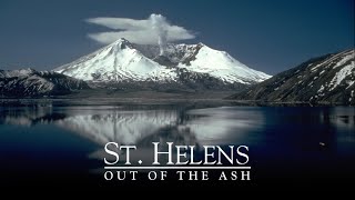 St Helens Out of the Ash [upl. by Nirre]