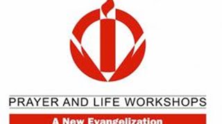 Prayer And Life Workshop Video [upl. by Smukler]