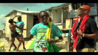 RDX Bend Over Official Video ft CHINEY and DampG New Dance  WIbble Woble [upl. by Niveb109]