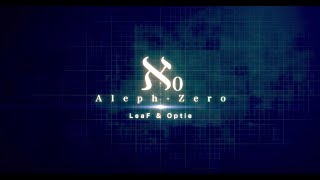 Aleph0 [upl. by Ocirred6]