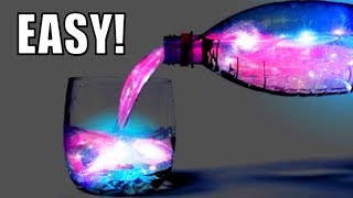 25 EASY Science Experiments You Can Do at Home [upl. by Odraccir]