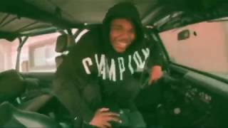 Baby Keem  Baby Keem OFFICIAL VIDEO [upl. by Akiemahs22]