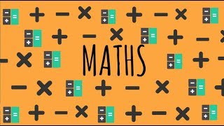 Statistics Hypothesis Testing  ALevel Maths [upl. by Eelrahc745]