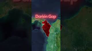 Darien Gap [upl. by Rosie]