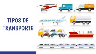 PROCESO DE EXPORTACIÓN EN COLOMBIA [upl. by Rachael378]