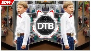 WALMART YODELING KID EDM Remix [upl. by Robson]