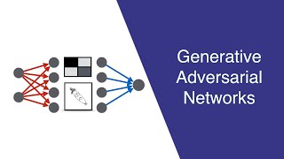 A Friendly Introduction to Generative Adversarial Networks GANs [upl. by Nerfe250]