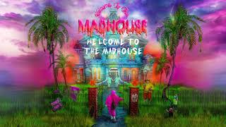 TONES AND I  WELCOME TO THE MADHOUSE OFFICIAL AUDIO [upl. by Illak285]