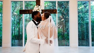 3 Musicbed songs I recommend for wedding films [upl. by Ihculo]