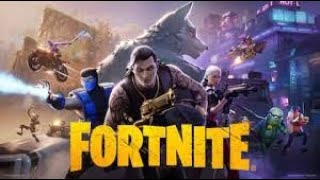 Fortnite 2024  NEW RUMORS amp LEAKS EXPLAINED [upl. by Araccot]