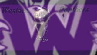 Weslaco High School Fight Chant [upl. by Artenehs]