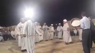 Chyoukh Guercif شيوخ جرسيف [upl. by Otreblasiul]