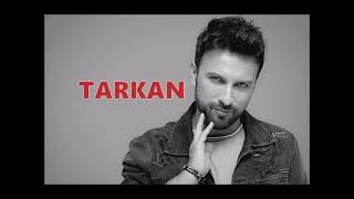 TARKAN 2021 EN ÇOK DİNLENEN HAREKETLİ ŞARKILARI [upl. by Lien]