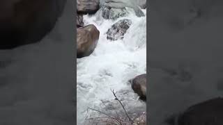 Thelpara Nilambur Kerala  Water Falls  TK Colony [upl. by Reginald314]