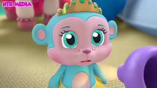 ♥ Doc Mcstuffins amp Doc Mcstuffins full episodes ☞ Cartoon Network English  66 [upl. by Brittan]