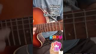 mimpi yang sempurna [upl. by Sirref964]