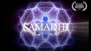 Samadhi Movie 2017  Part 1  quotMaya the Illusion of the Selfquot [upl. by Norud]