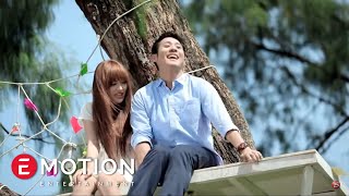 Anji  Kekasih Terhebat Official Music Video [upl. by Cohl]