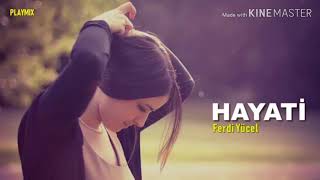 HayatiGirl MotherDay Song  أغنية حياتي أنت يا أمي [upl. by Orimlede]