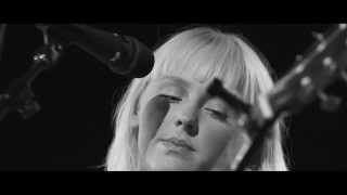 Laura Marling  Once Live at Royal Albert Hall [upl. by Yenial]