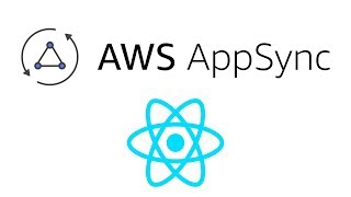 AWS AppSync Tutorial with React [upl. by Derdle704]