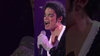 MICHAEL JACKSON BILLIE JEAN [upl. by Barbette]