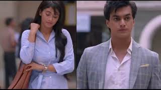 O More Saiyaan  Full Song Yeh Rishta Kya Kehlata Hai [upl. by Marcy]