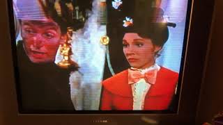 MARY POPPINS  Education Series Part 10 Being Jane and Michael Banks [upl. by Sybilla]