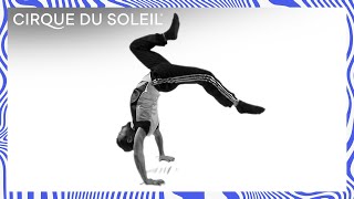 Proelium 2015  Battle de danse  Cirque du Soleil [upl. by Mukul]