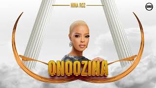 Nina Roz  Onoozina [upl. by Sergo]