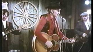 Stompin Tom Connors  Bud The Spud [upl. by Annay713]