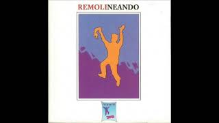 Salmodiad  Remolineando Completo 1991 [upl. by Calandria]