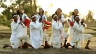 Ethiopian Music Mebre Mengistu  gonder [upl. by Cosette]