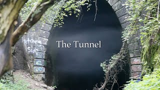 The Tunnel [upl. by Annodas]