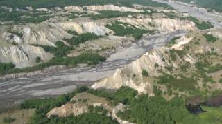 Mt St Helens 30th Anniversary Documentary [upl. by Maddeu462]