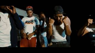 BagBoy Mell  Big Dawg Official Music Video [upl. by Moneta]