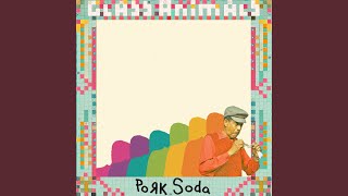 Pork Soda Radio Edit [upl. by Lunetta]